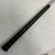 Used Medicus SWING AID Swing Aid 11762-S000080271 View 6