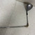 Used Medicus SWING AID Swing Aid 11762-S000080271 View 8