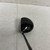 Used Adams Golf SPEEDLINE FAST 10 Mens Driver RH 10.5 Degree 11762-S000080270 View 4
