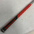 Used Adams Golf SPEEDLINE FAST 10 Mens Driver RH 10.5 Degree 11762-S000080270 View 6