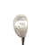 Used Adams Golf IDEA Mens Golf 4 Hybrid Club Right Hand 11798-S000027150 View 1