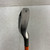 Used Intech SWING TRAINER Swing Aid 11762-S000080272 View 1