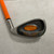 Used Intech SWING TRAINER Swing Aid 11762-S000080272 View 3