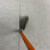 Used Intech SWING TRAINER Swing Aid 11762-S000080272 View 4
