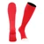 Sports Access Sport Accessories / Multipurpose Socks View 1