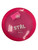 Used Kastaplast K1 STAL Disc Golf Driver Pink 174g View 1