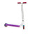 Used Razor PARTY POP Scooter White 11730-S000071972 View 2