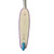 Used Razor PARTY POP Scooter White 11730-S000071972 View 4