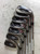 Used Taylormade M4 Mens Iron Set RH 6I-GW/AW 10105-S000309706 View 1