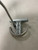 Used Precise ANCHOR Mens Putter RH 11882-S000025944 View 2
