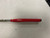 Used Precise ANCHOR Mens Putter RH 11882-S000025944 View 3