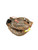 Used Rawlings RAWLINGS SHUT OUT 33IN RHT BB/SB Catchers RH Throw Brown 33" 11838-S000059679 View 2