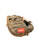 Used Rawlings RAWLINGS SHUT OUT 33IN RHT BB/SB Catchers RH Throw Brown 33" 11838-S000059679 View 3