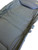 Used Camping Accessory 10313-S000284280 View 5