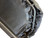 Used Camping Accessory 10313-S000284280 View 10