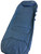 Used Camping Accessory 10313-S000284280 View 2