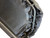 Used Camping Accessory 10313-S000284279 View 5