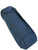 Used Camping Accessory 10313-S000284279 View 1