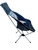 Used Camping Accessory 10313-S000284285 View 3