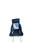 Used Camping Accessory 10313-S000284285 View 1