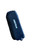 Used Camping Accessory 10313-S000284284 View 2