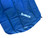 Used Camping Accessory 10313-S000284287 View 3