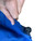 Used Camping Accessory 10313-S000284287 View 4