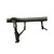 Used HITORHIKE COT Camping Accessory 10313-S000284289 View 3