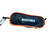 Used Camping Accessory 10313-S000284291 View 7