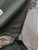 Used Camping Accessory 10313-S000284291 View 5