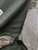 Used Camping Accessory 10313-S000284291 View 6