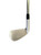 Used Taylormade P-7MC 4 IRON Mens Individual Iron RH 4 Iron View 4