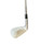 Used Taylormade P-770 9 IRON Mens Individual Iron RH 9 Iron View 2