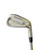Used Taylormade P-770 9 IRON Mens Individual Iron RH 9 Iron View 1