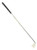 Used Callaway X-18 9 IRON Women Individual Iron RH 6 Iron View 3