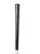 Used Callaway X-18 9 IRON Women Individual Iron RH 6 Iron View 4