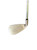 Used Callaway X-18 9 IRON Women Individual Iron RH 4 Iron View 2