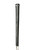 Used Callaway X-18 9 IRON Women Individual Iron RH 4 Iron View 4