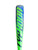 Used Easton TYPHOON BB/SB USA 2 1/4 Bat 28" 10313-S000284296 View 1