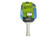 Used Selkirk EVO Pickleball Racquet None 11719-S000274225 View 1