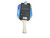 Used Selkirk EVO Pickleball Racquet None 11719-S000274225 View 2
