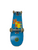 Used Enjoi CAT AND DOG Complete Skateboard 7" w/ Tensor Trucks 11731-S000166455 View 3