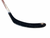 Warrior BENTLEY Junior One Piece Left 50 Flex View 2