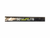 WinnWell Q5 Junior One Piece Left 50 Flex View 2