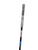 Used Callaway ROUGE ST Mens Hybrid Club RH 3 Hybrid 11613-S000183525 View 4