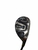 Used Callaway ROUGE ST Mens Hybrid Club RH 3 Hybrid 11613-S000183525 View 2
