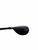 Used Callaway ROUGE ST Mens Hybrid Club RH 3 Hybrid 11613-S000183525 View 3