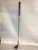 Used YAMATO CNC MILLED Golf Chipper RH 60 Degree 11900-S000025020 View 1
