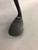Used YAMATO CNC MILLED Golf Chipper RH 60 Degree 11900-S000025020 View 2