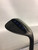 Used YAMATO CNC MILLED Golf Chipper RH 60 Degree 11900-S000025020 View 3